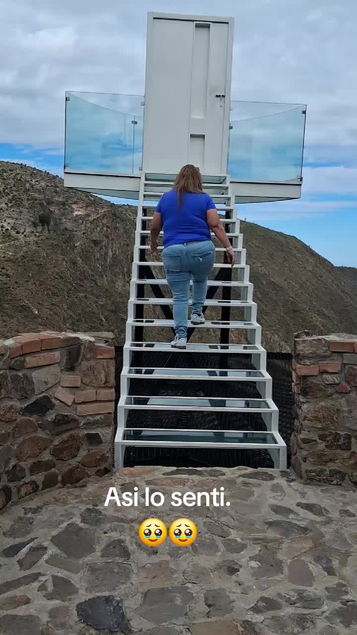 @Zerimar