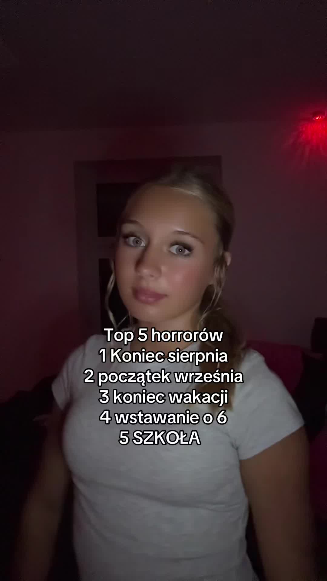 @mini.bedoesiara