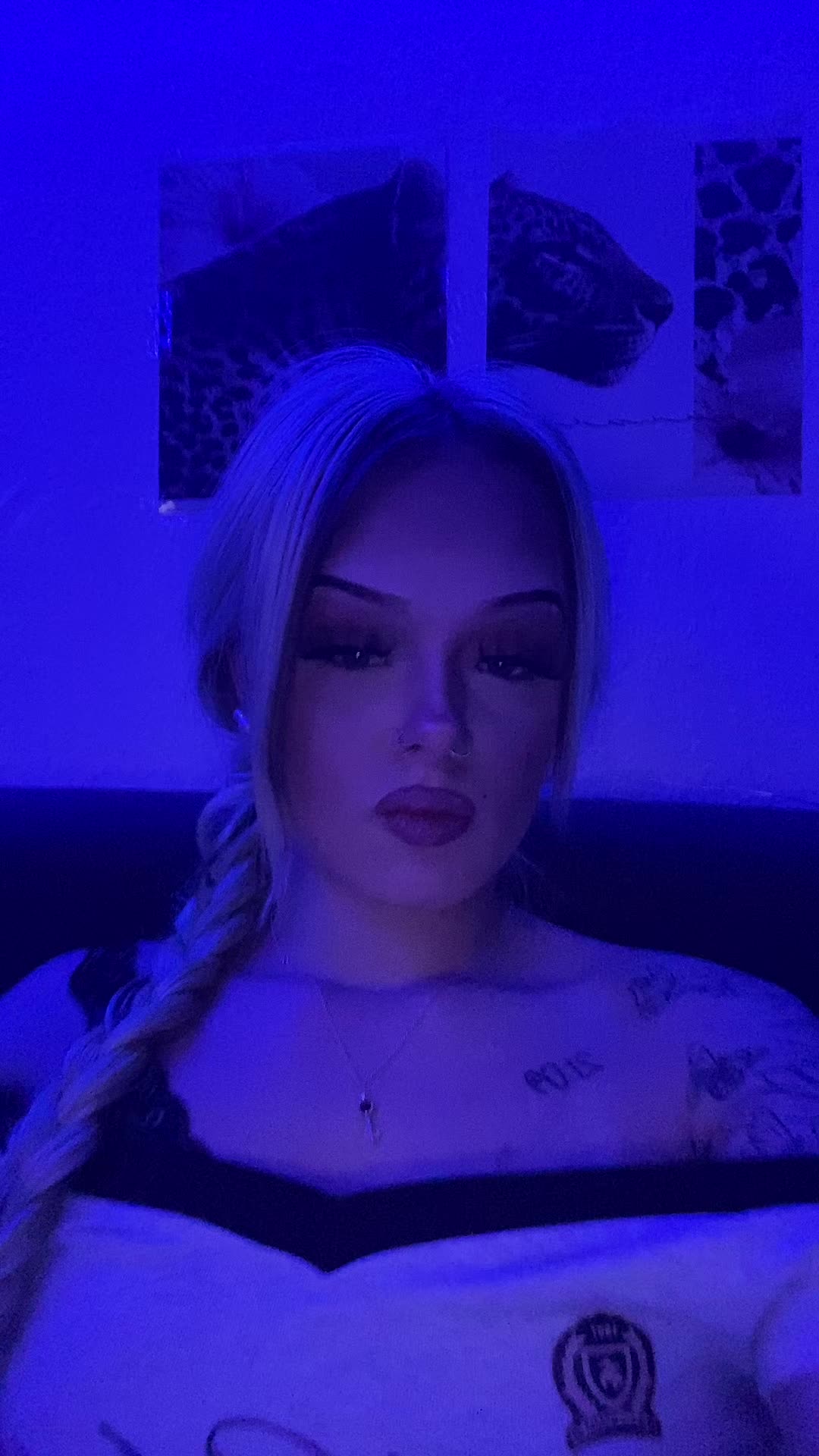 @itscelina_official