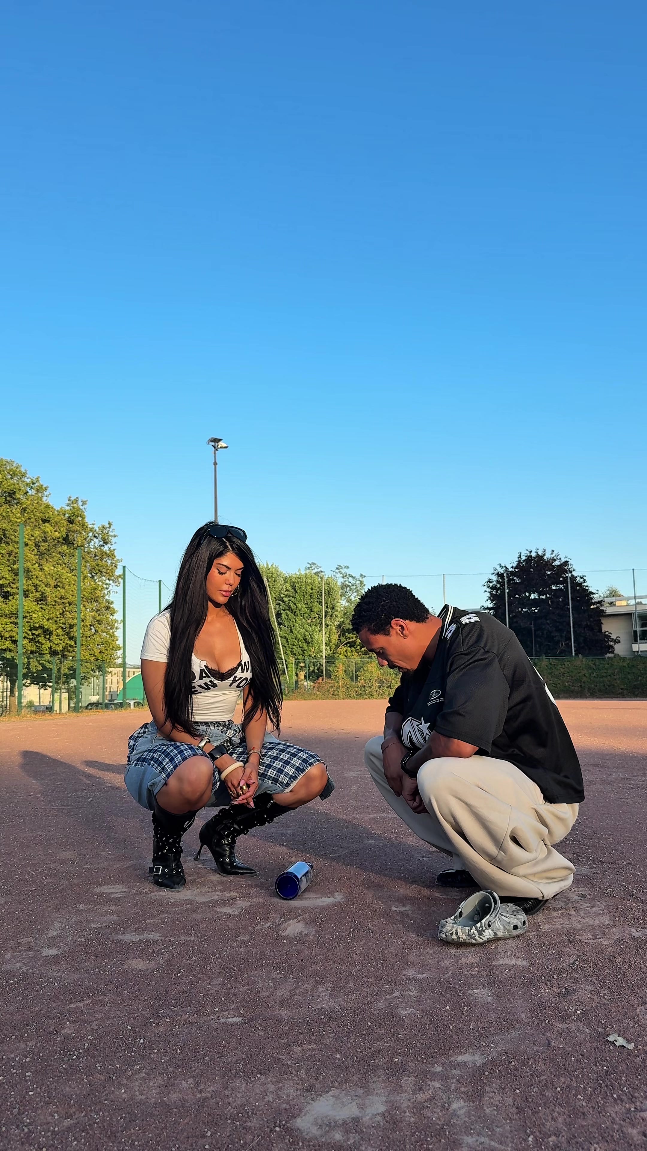 @KUMALALA