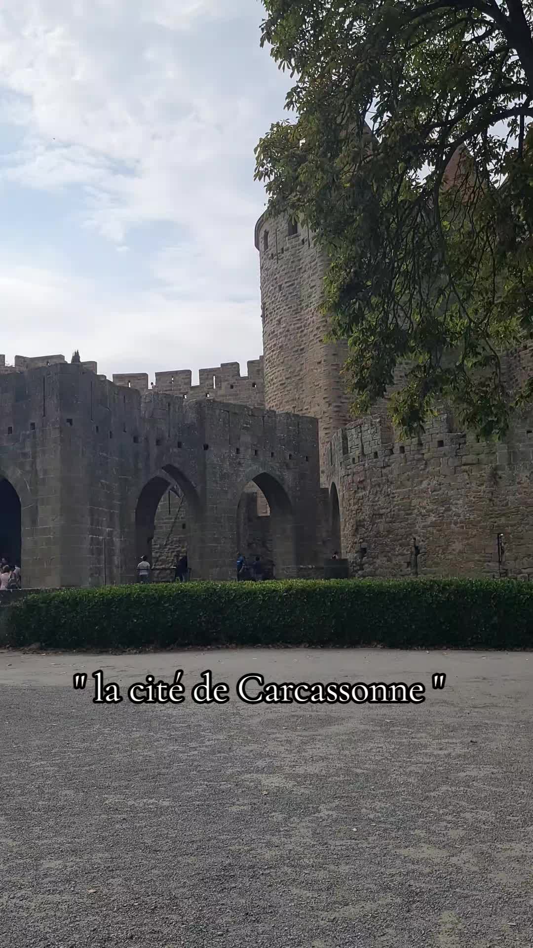 @jennifer 👑