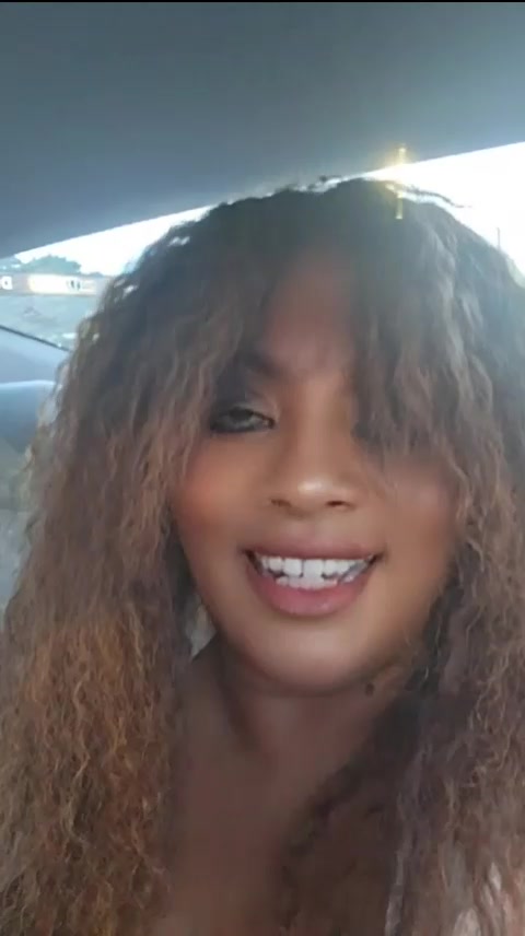 @PastorJudith_tummings