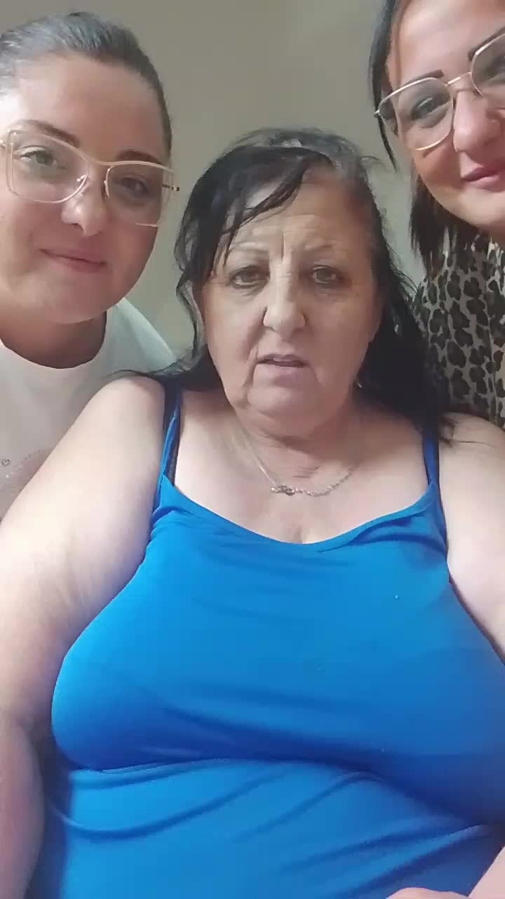 @Antonella