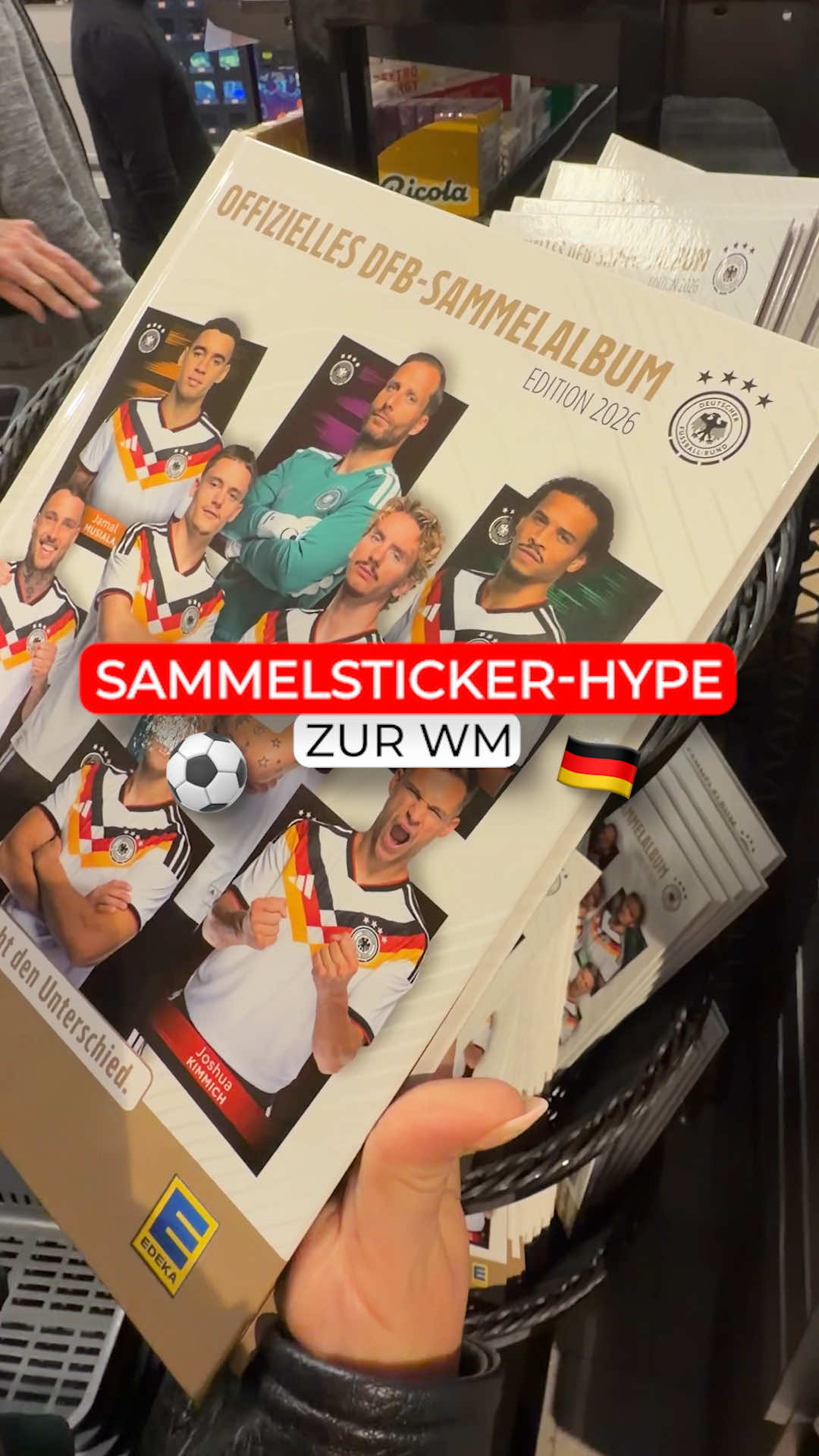 @mydealz.de 🐊🔥