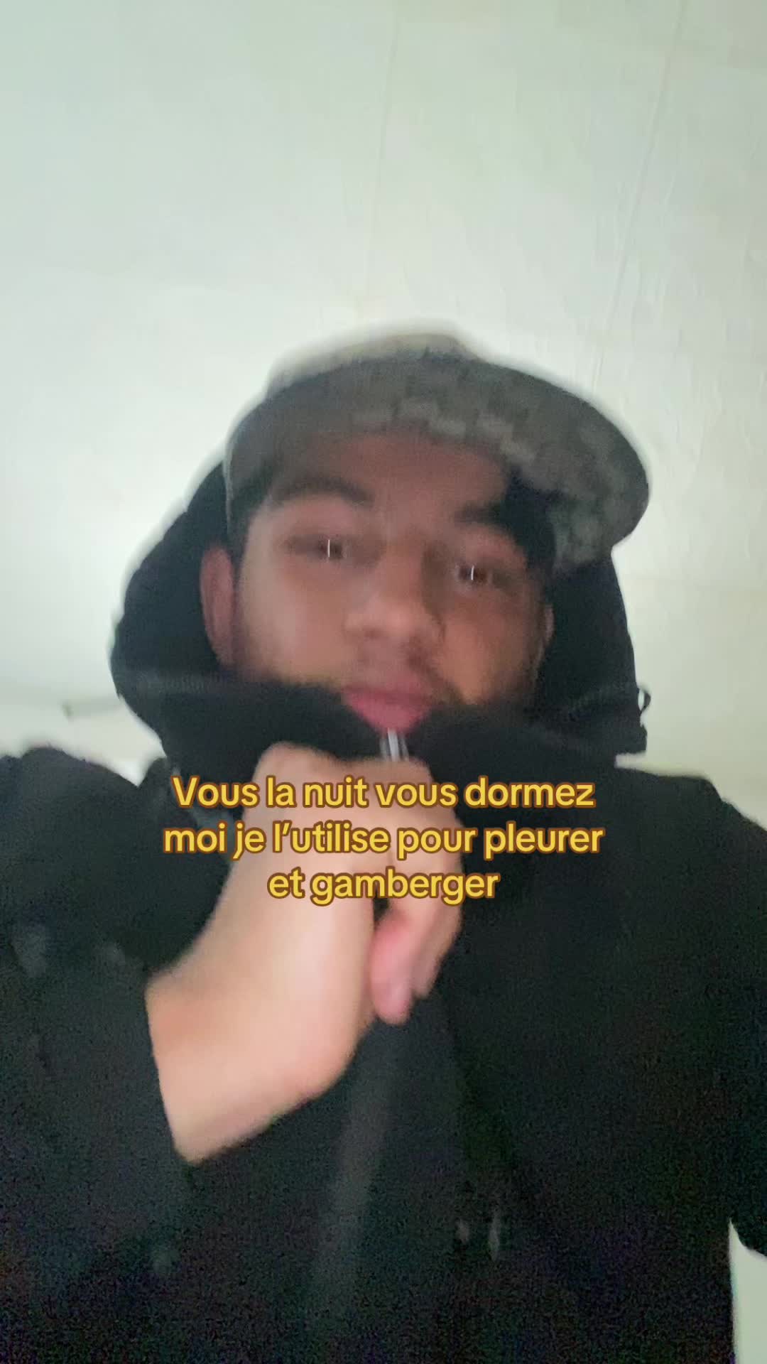 @𝓜𝓲𝓷𝓲 𝓝2𝓴🌴