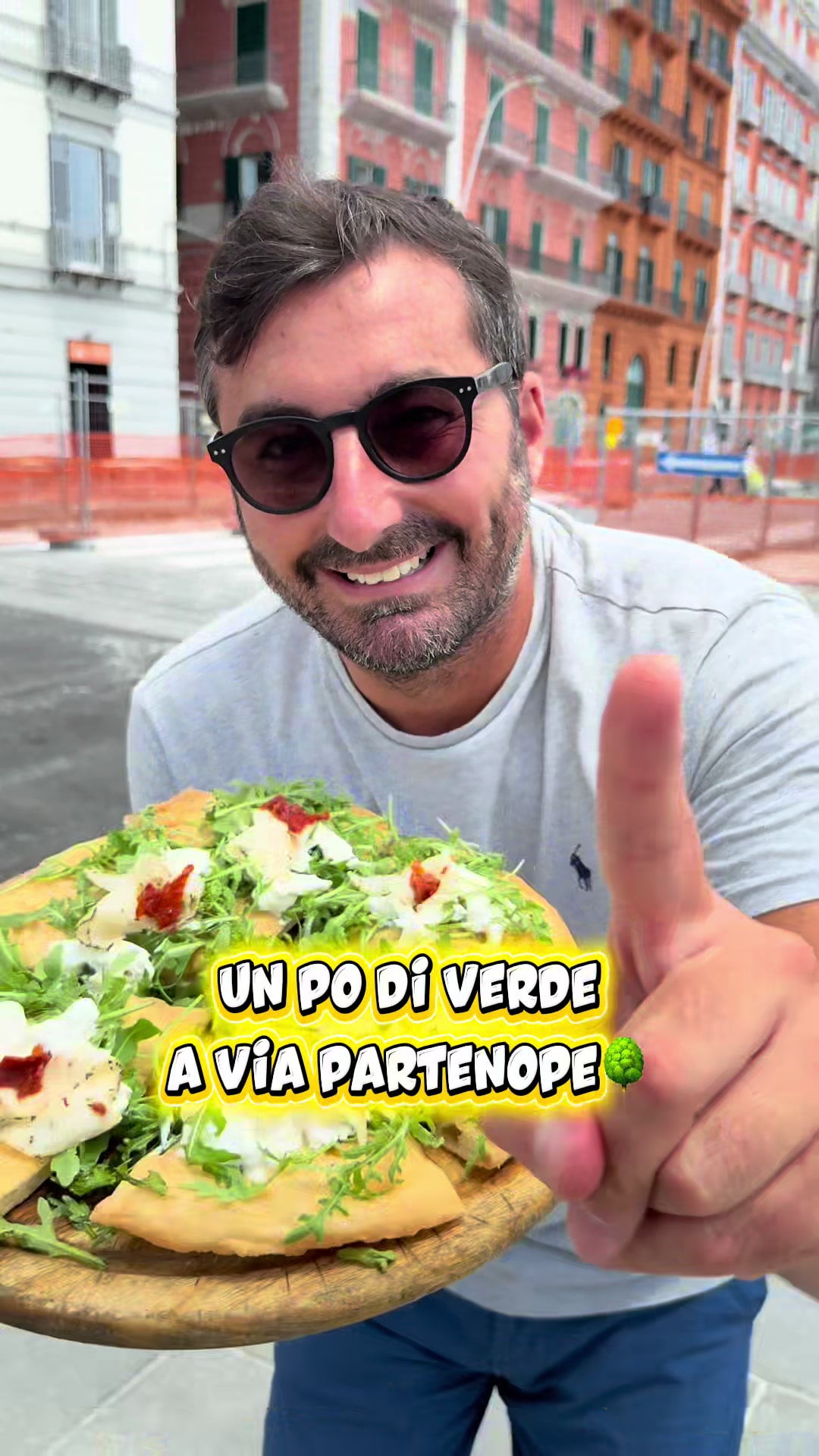 @Impasto55🍕