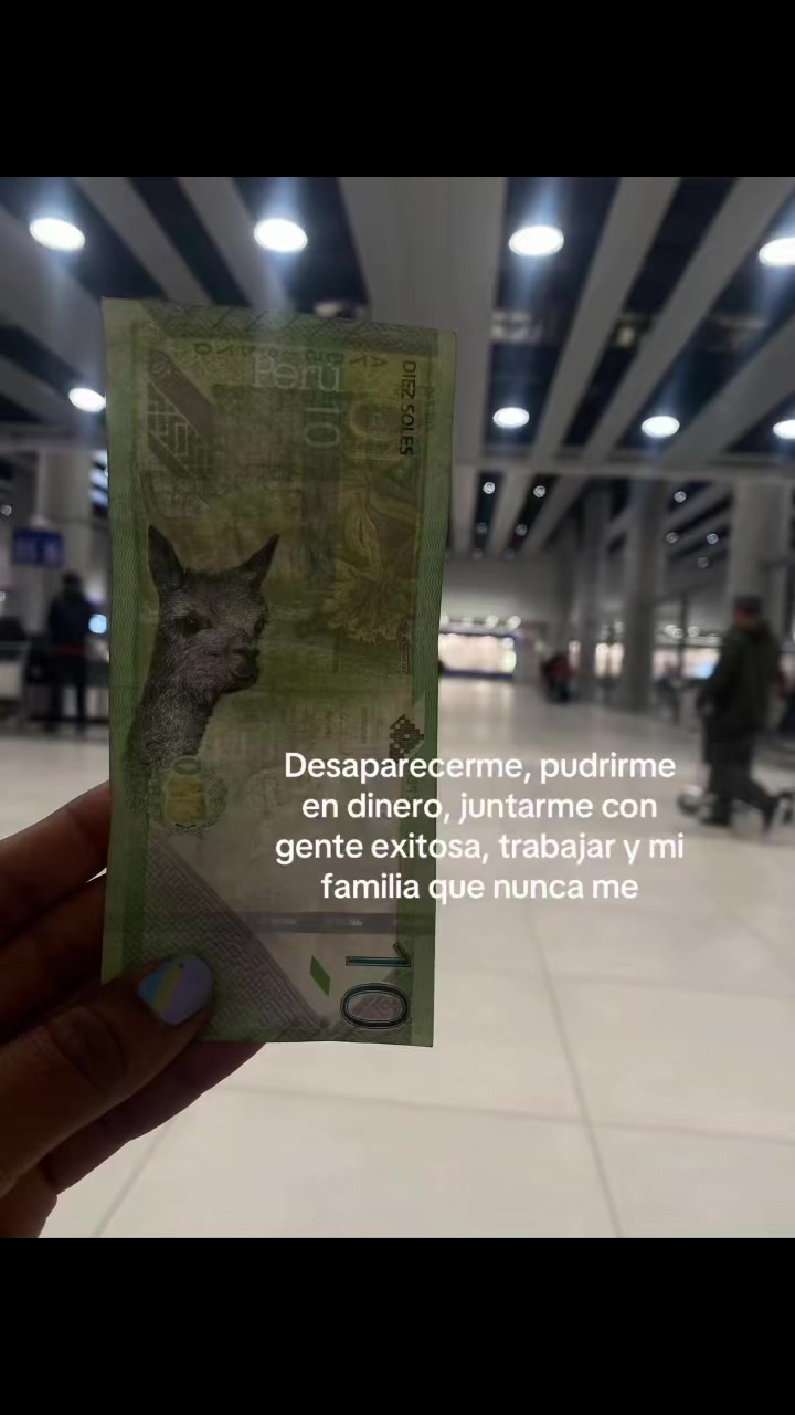 @sofi98.1