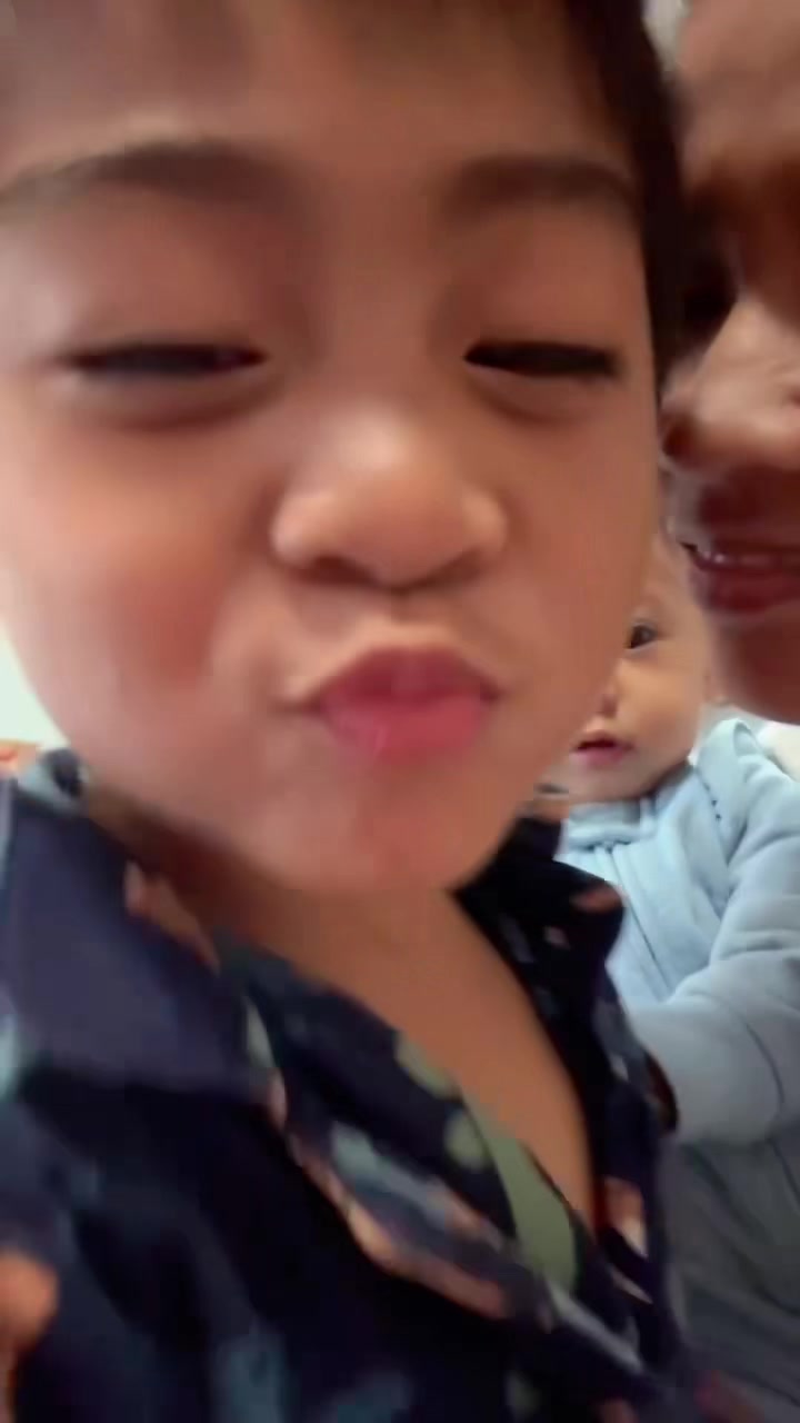 @NanAiZephGem👨&zwj;👩&zwj;👧&zwj;👦