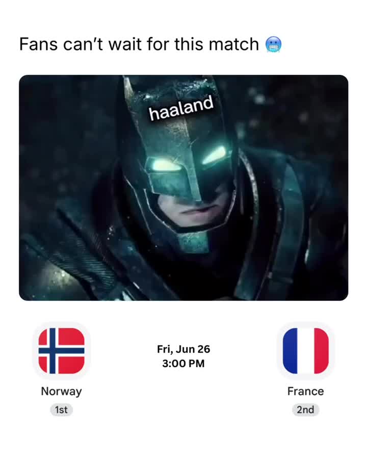 @Memezar