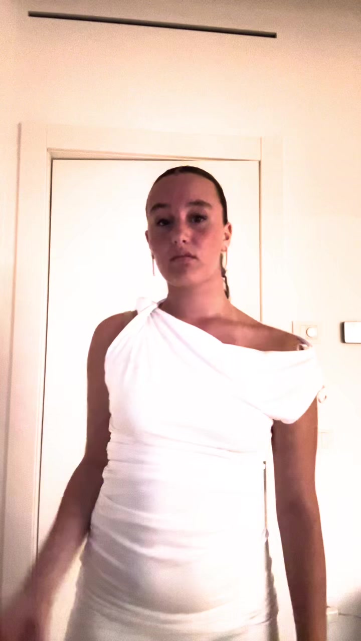 @sofi.spamm222