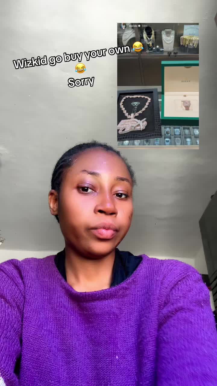 @Mami 001🤍🇧🇪