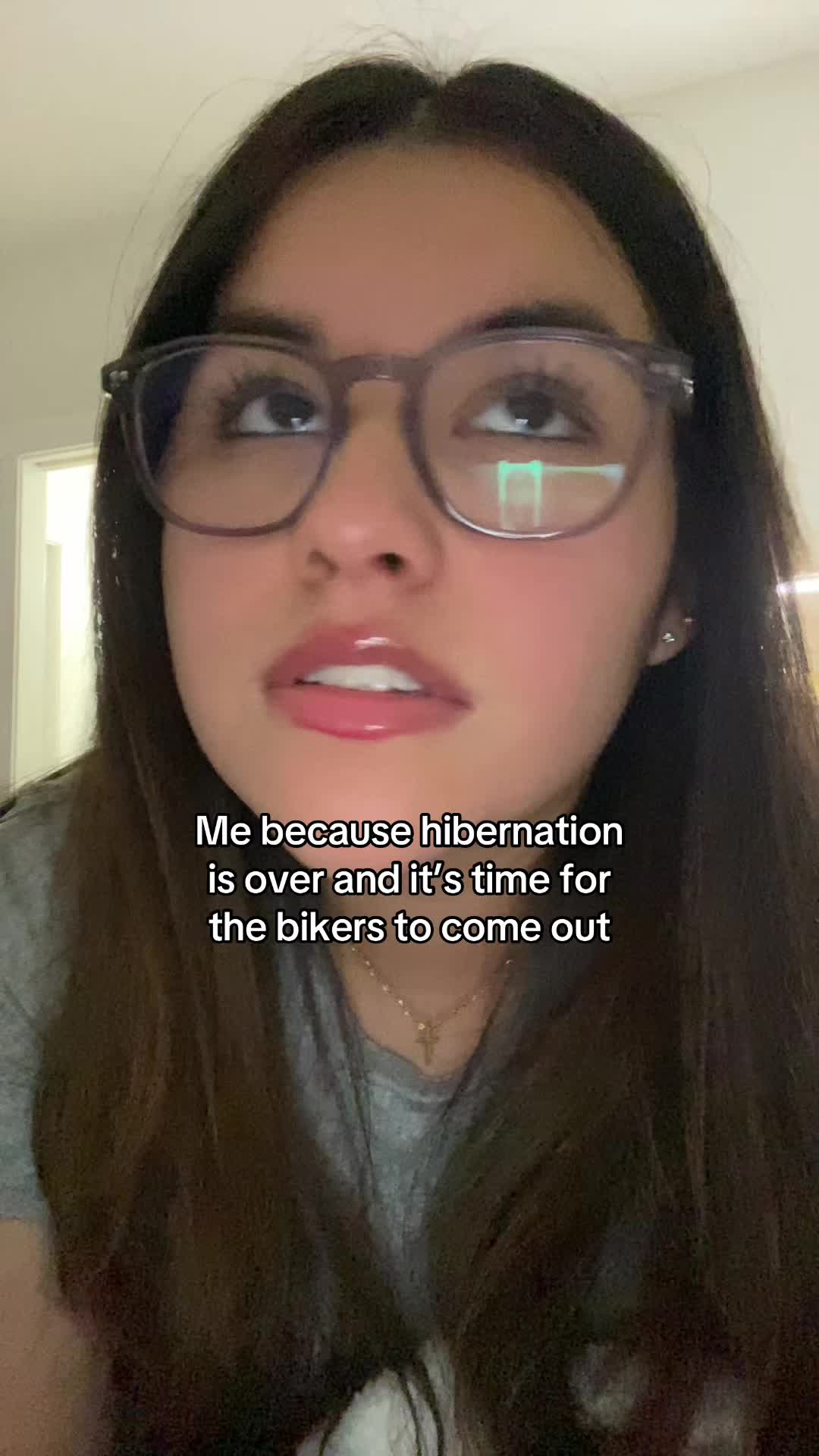 @None