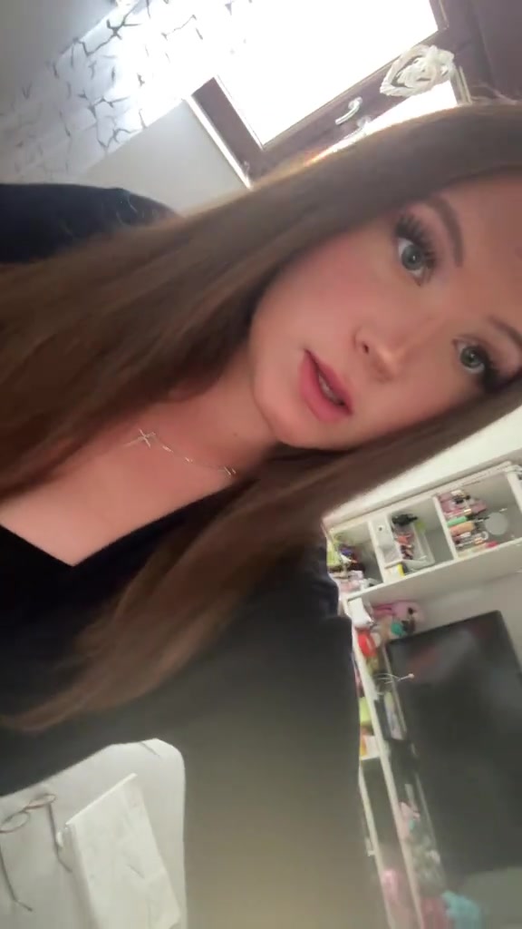 @Vika 💋