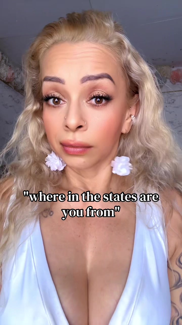 @Juanitabox