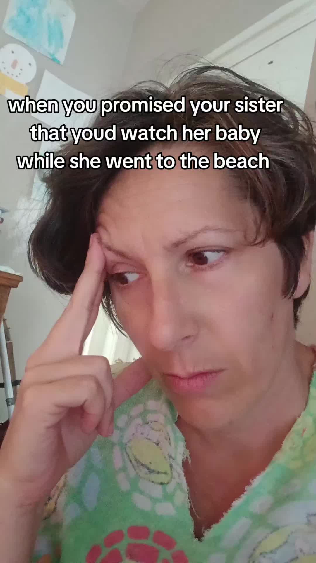 @JoMama