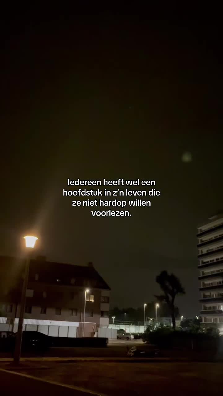 @Ns2k🗣️