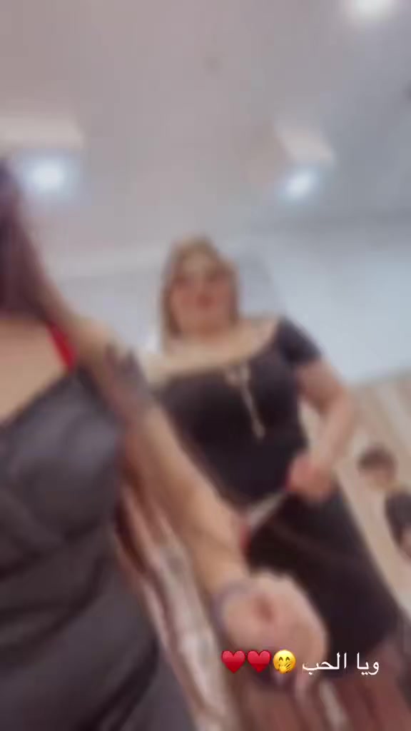 @امال♥️