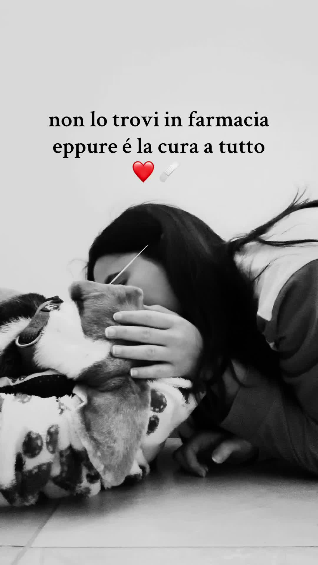 @Mara Stabile