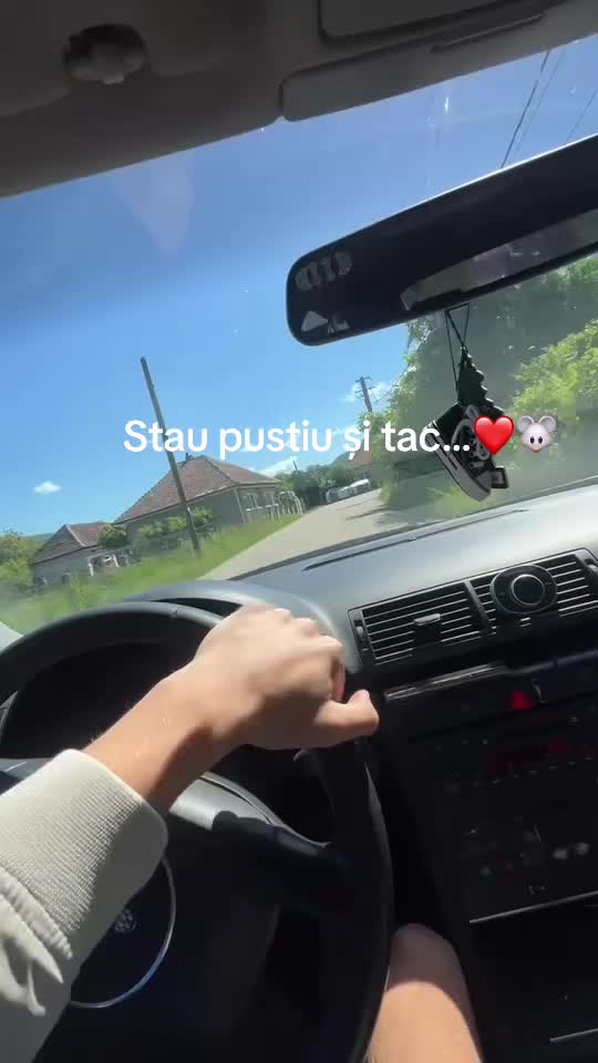 @Luis