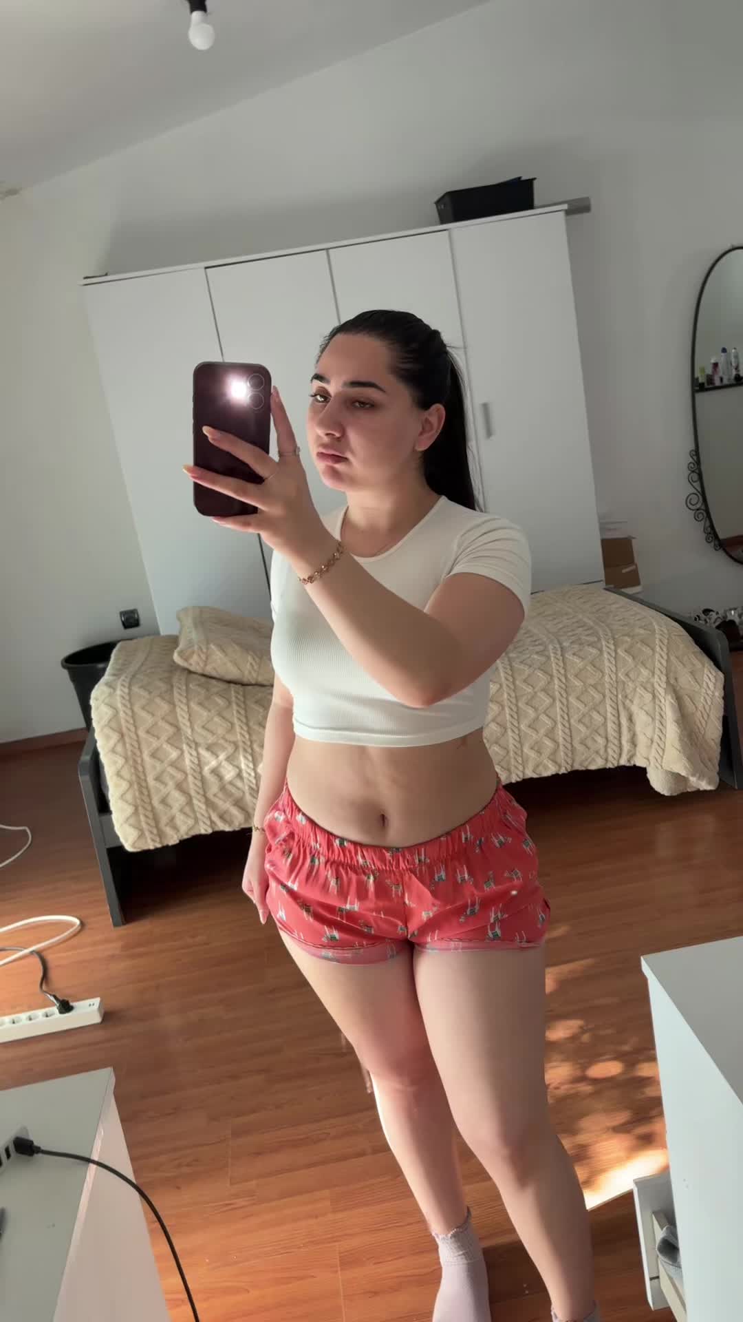 @diviifer