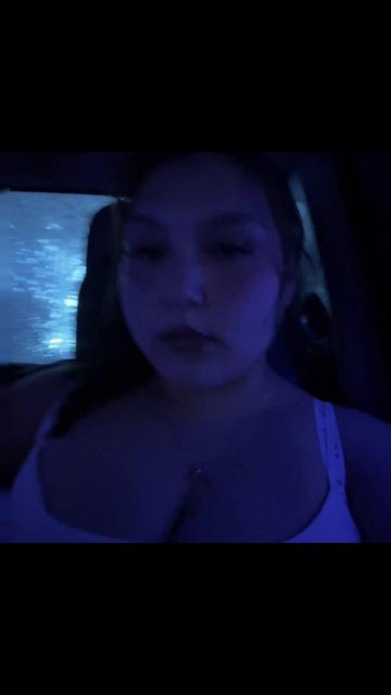 @featuring.lily