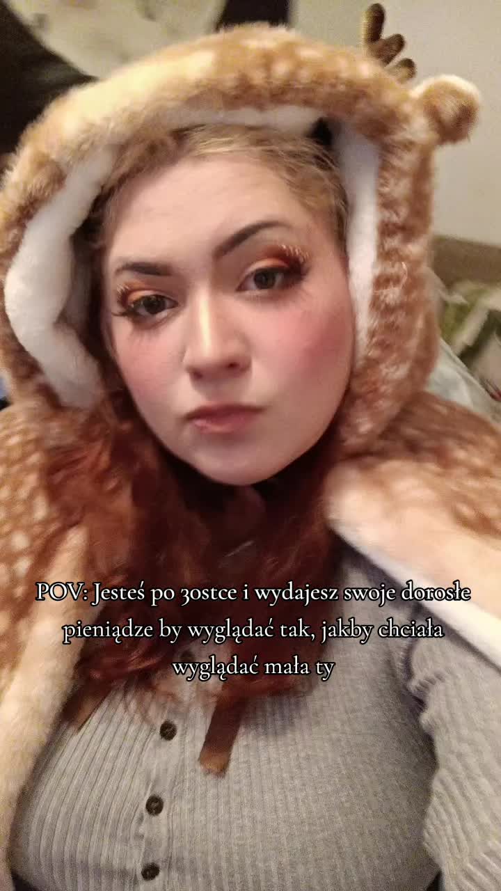@Semerkheth