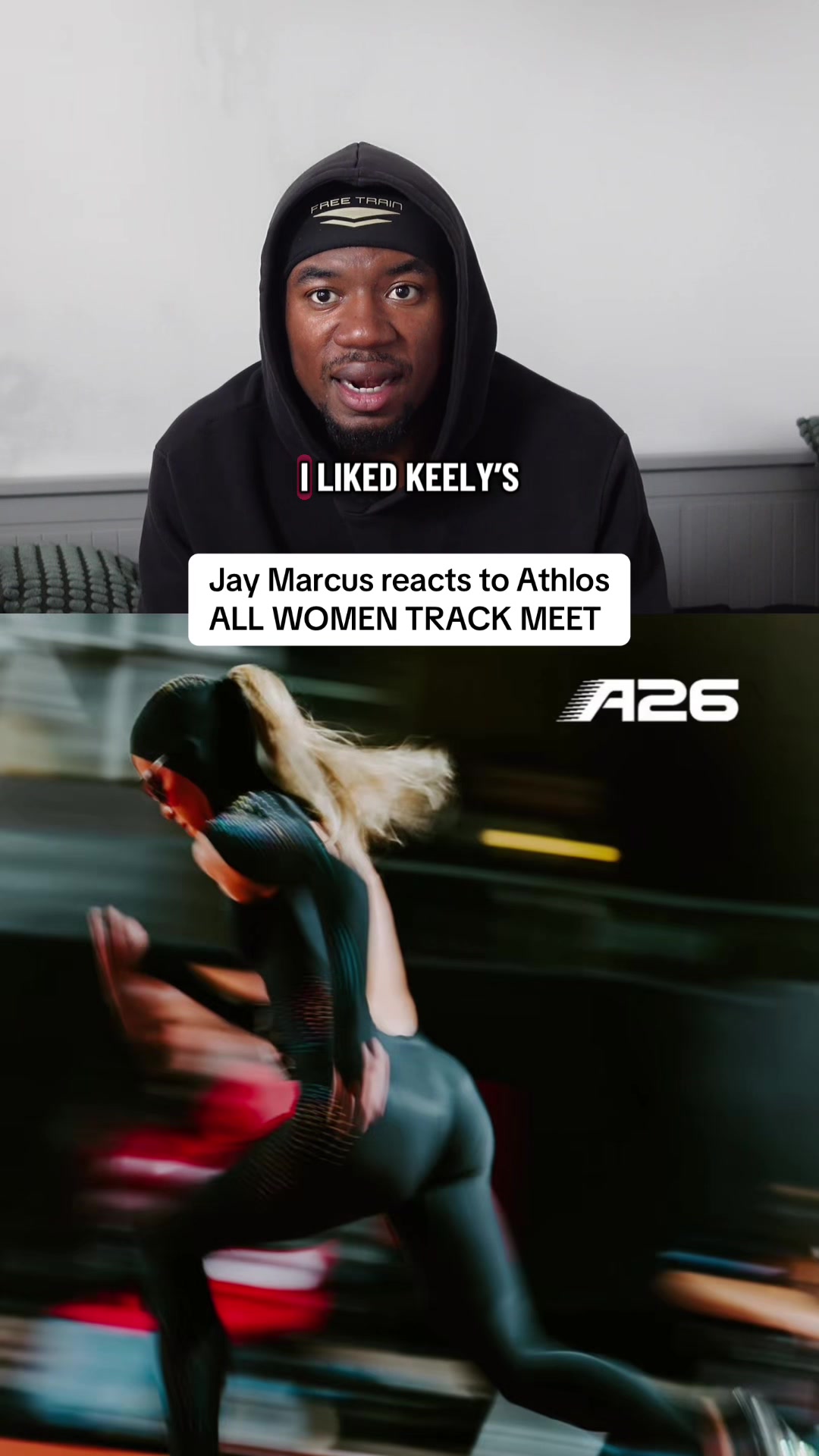 @JayMarcus