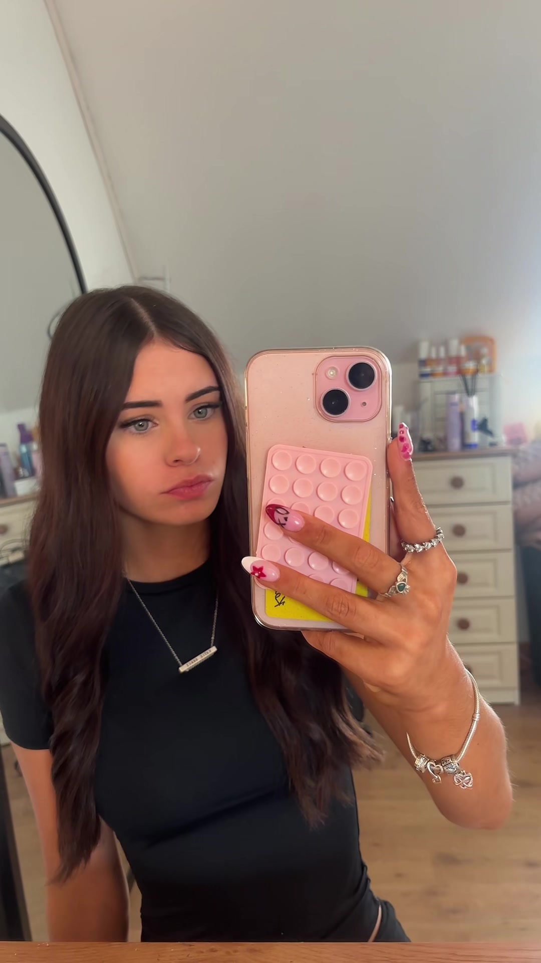 @Katie Grace