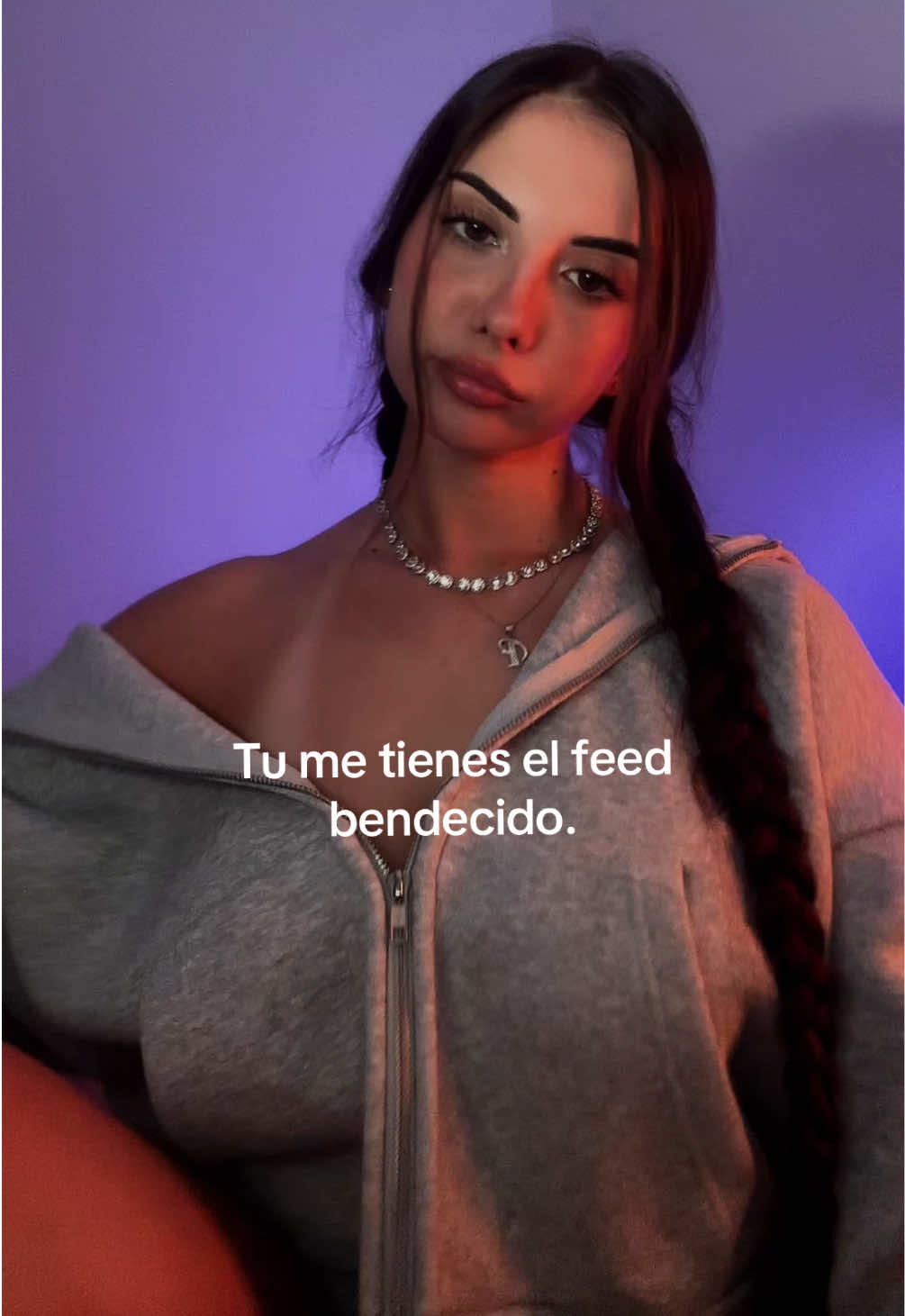 @MiiMii🧸