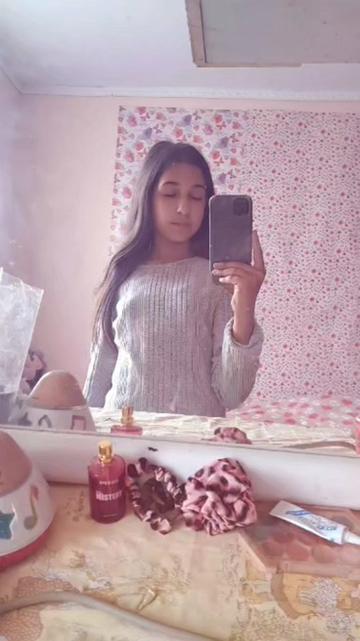 @🖤Emelia🖤