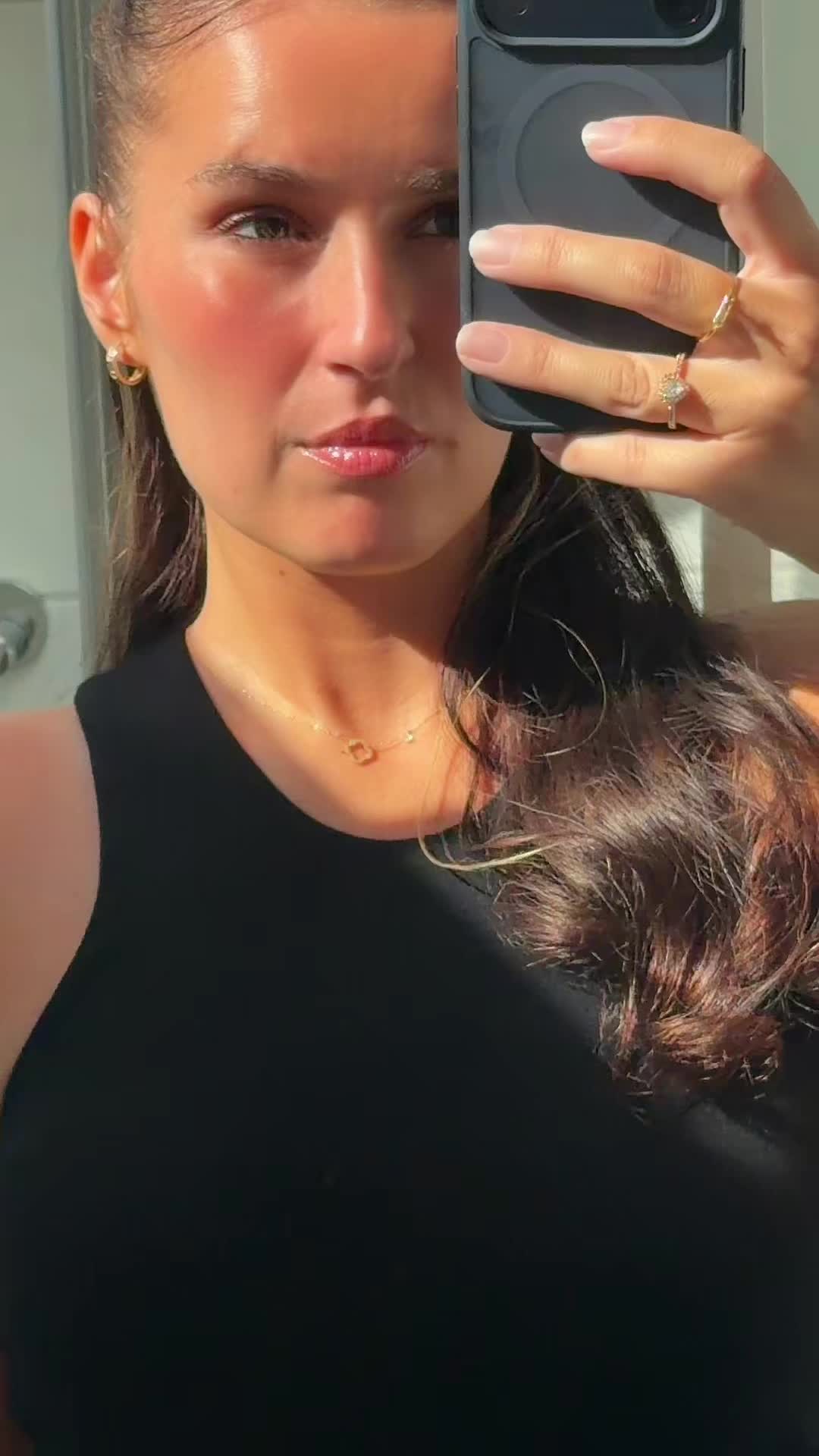 @e🇧🇦
