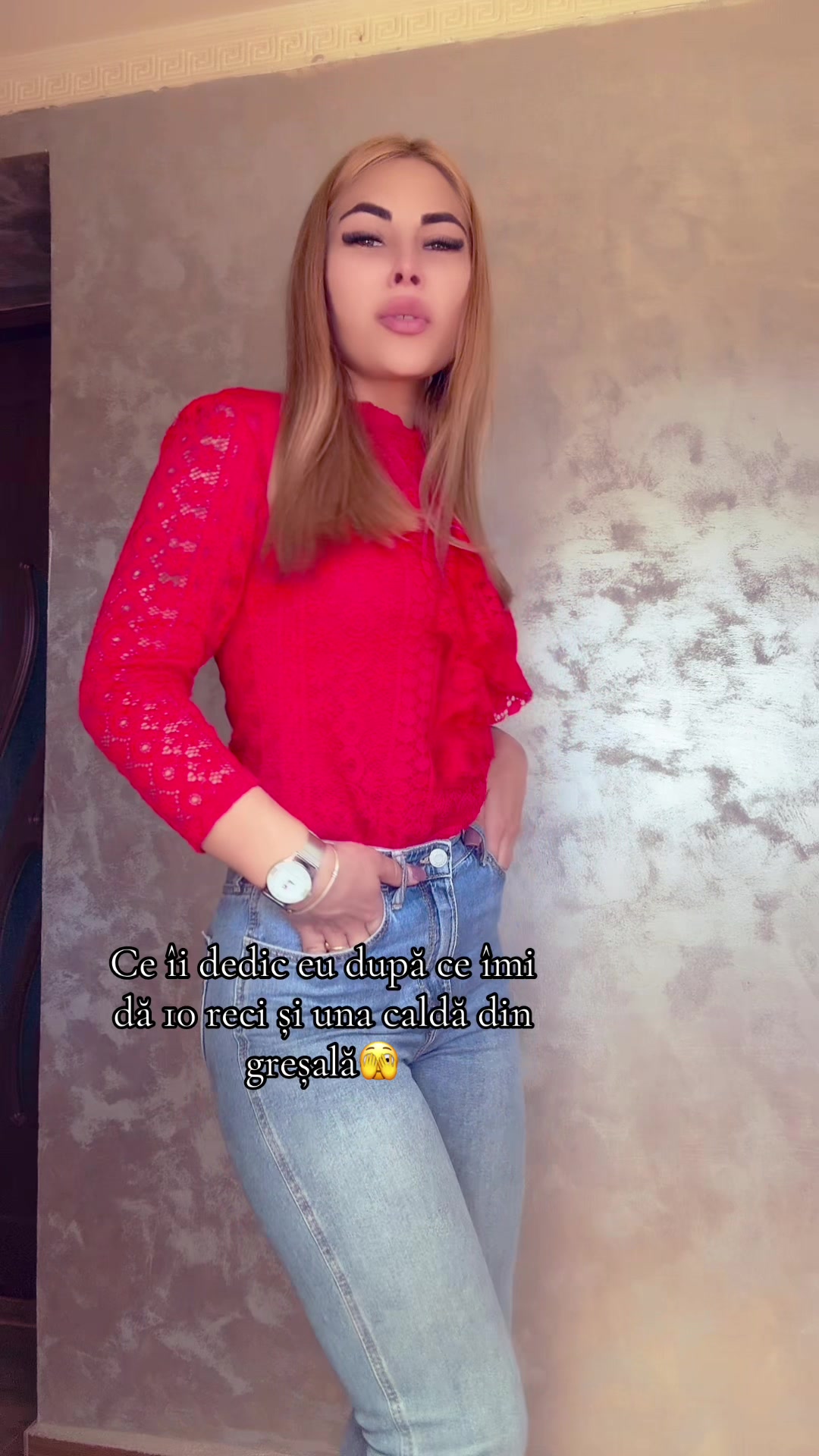 @Mihaela V. Veres