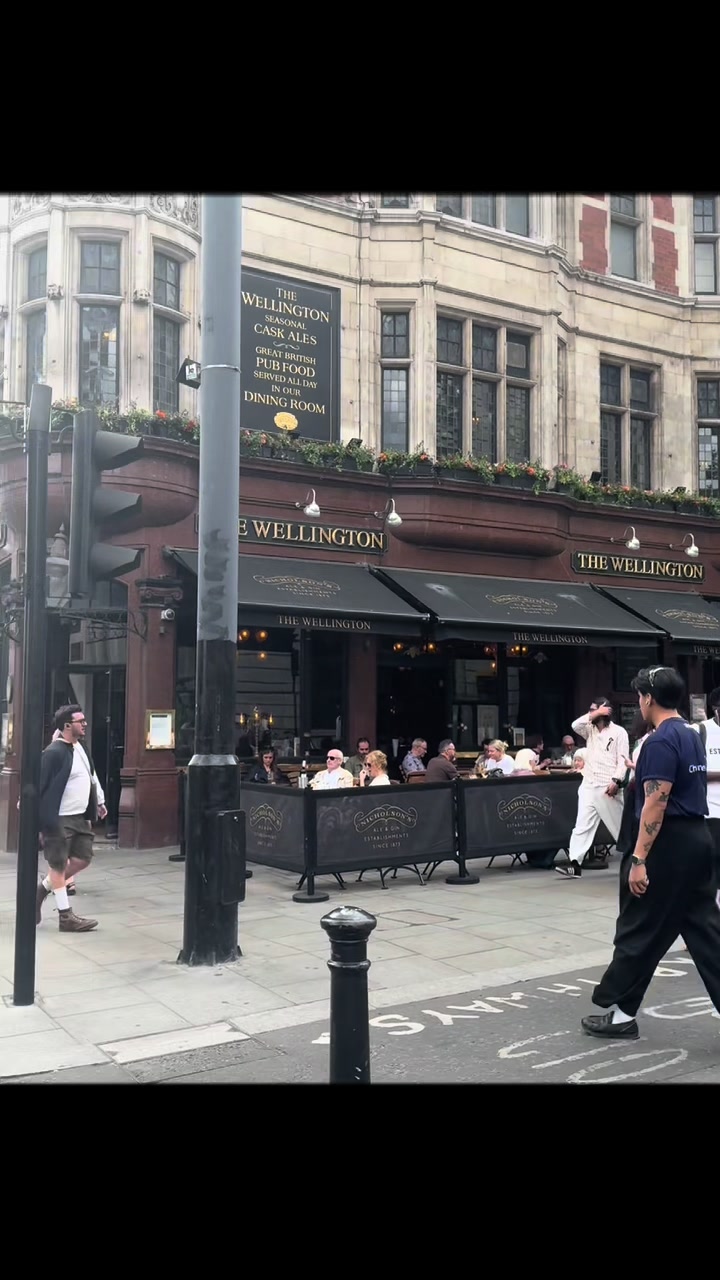 @ankit London