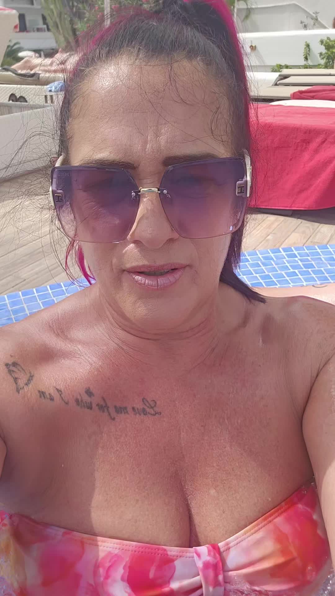 @Melbabe73 ❌️