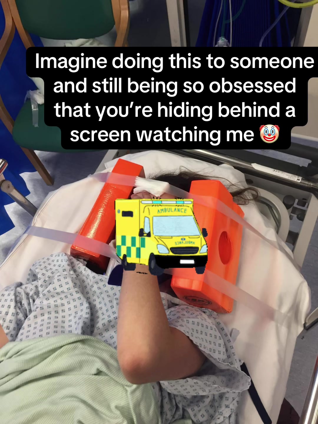 @SurvivingNotThriving