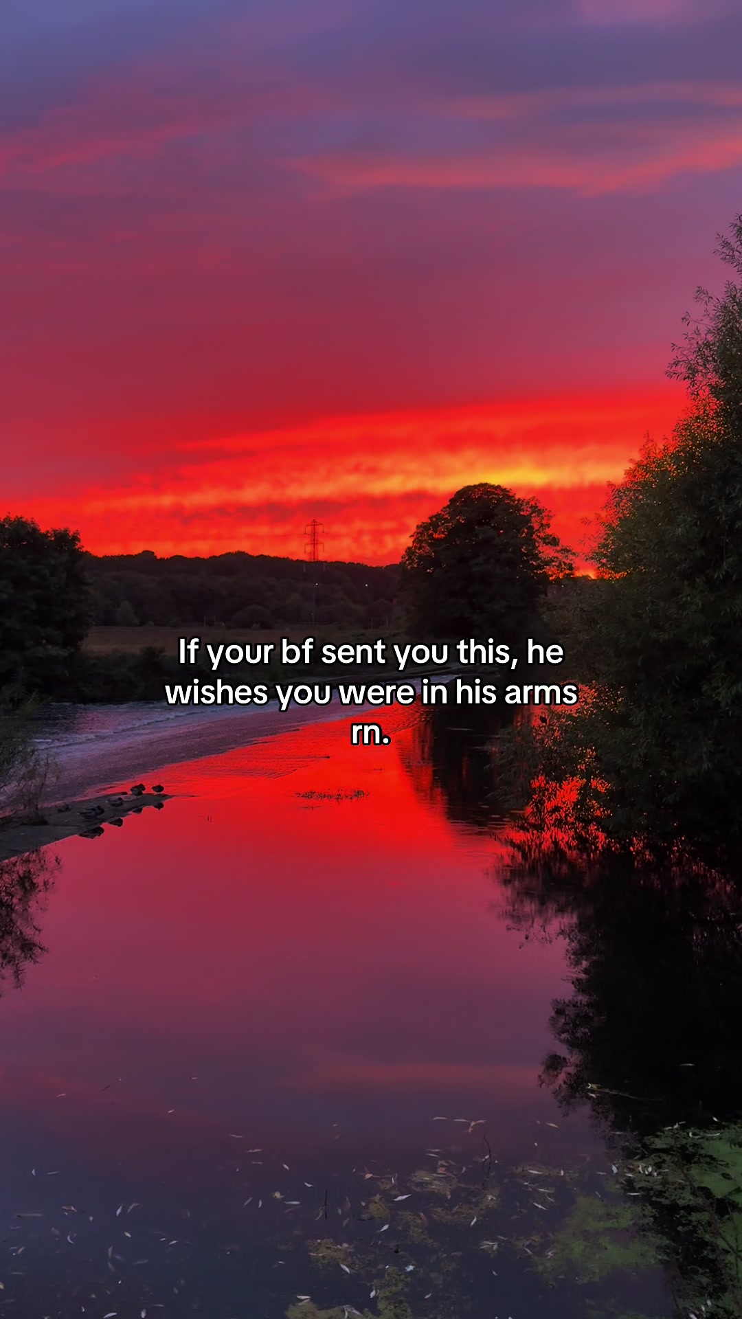 @reel_feels_