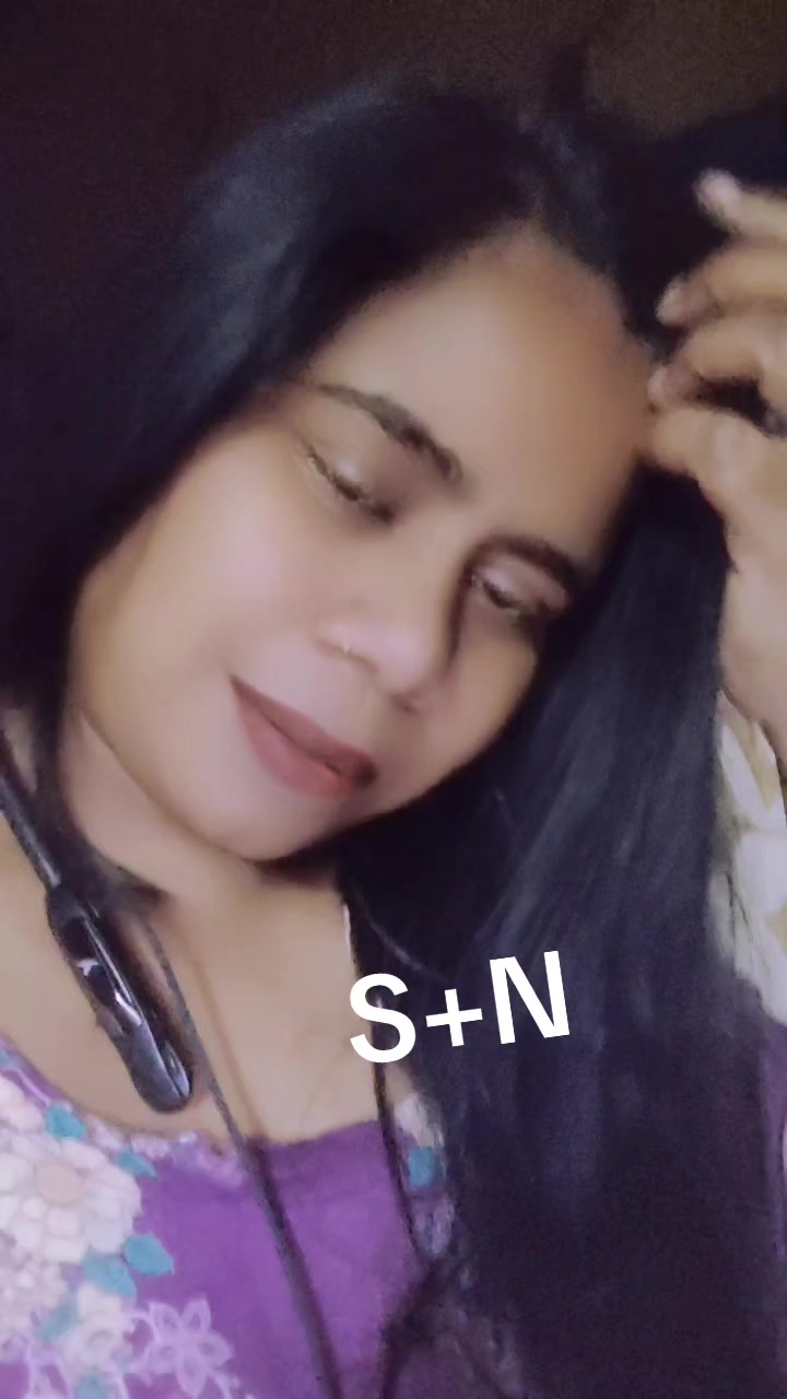 @🌹Nusrat🌹I ❤U🌹 S+N🌹