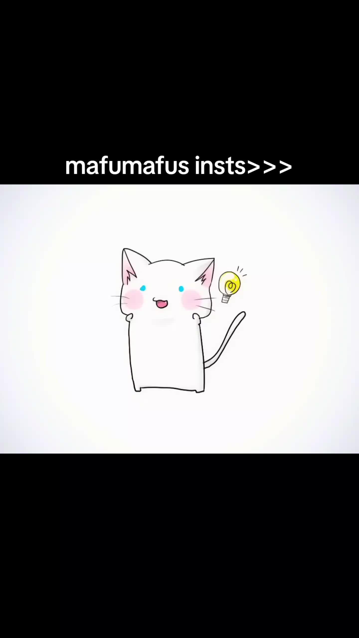 @manunchan1000 ( '﹃'⑉)(¬ ¬)