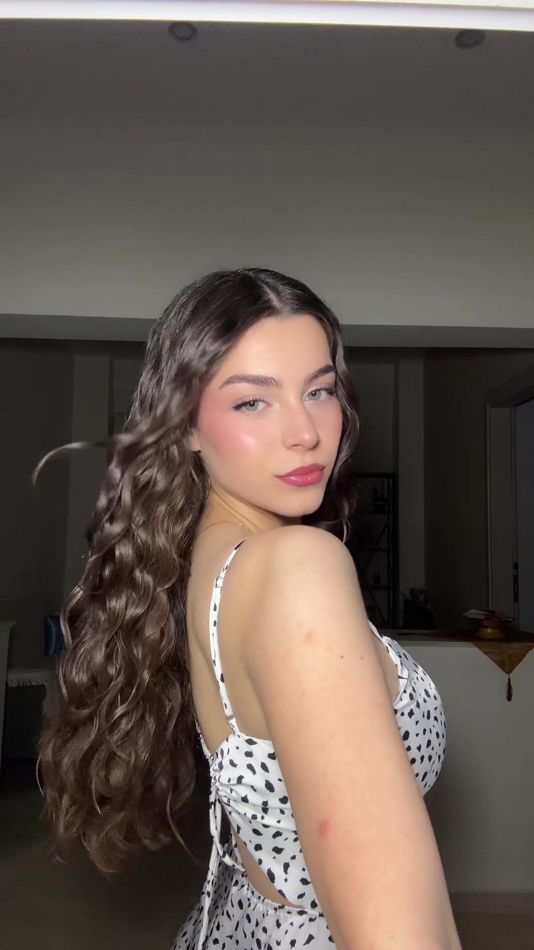 @a.antosidou