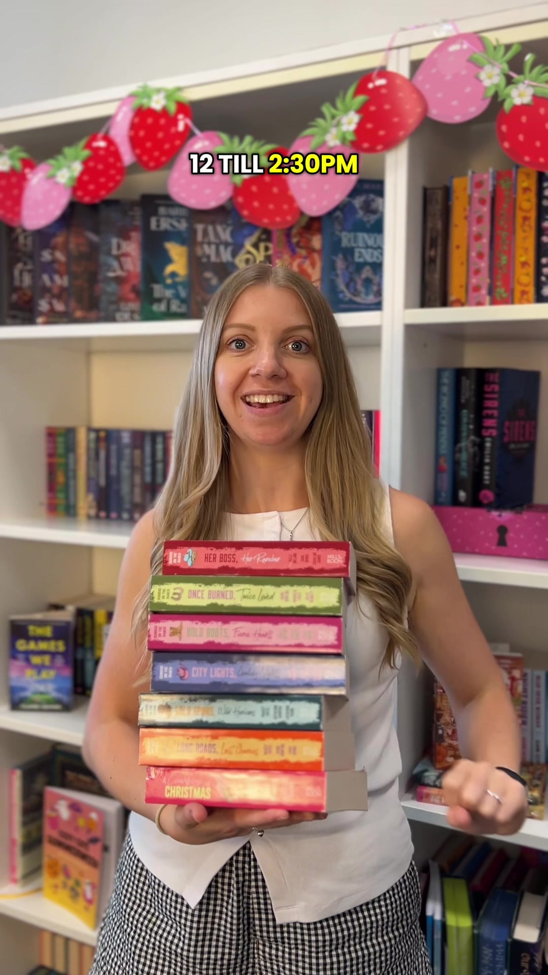 @HarperCollinsUK
