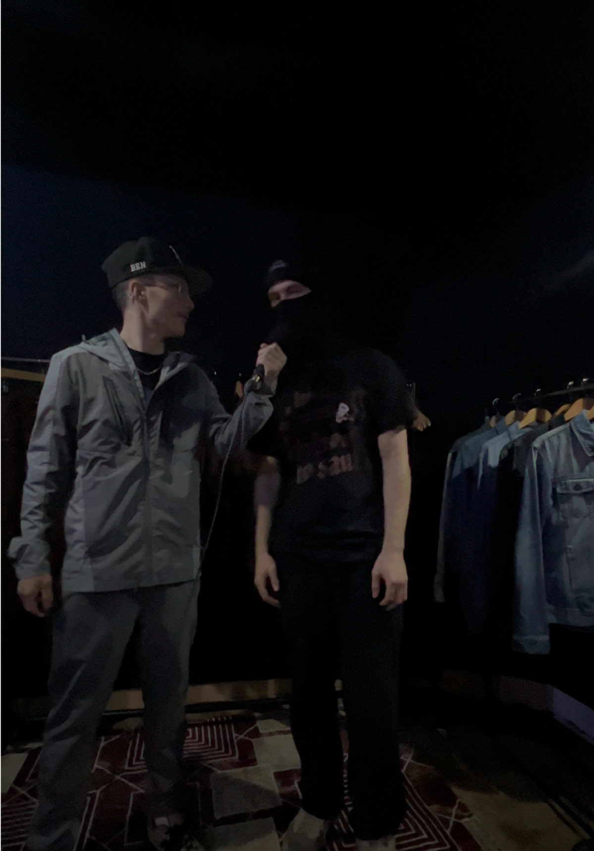 @weebeninterviews0520