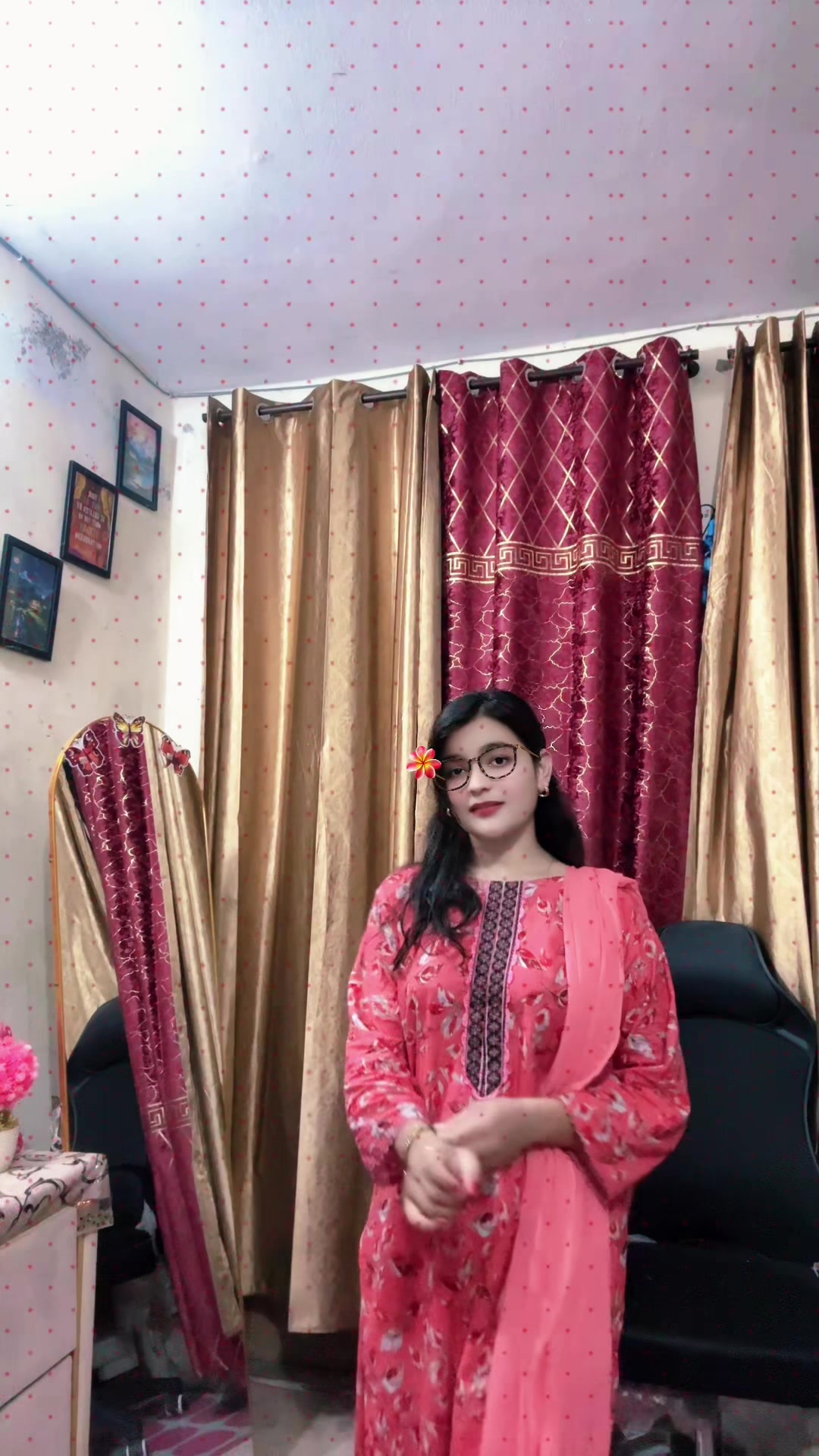 @🎀🕊️ĦÊÊŘ~BŘÂŃÐ🕊️🎀