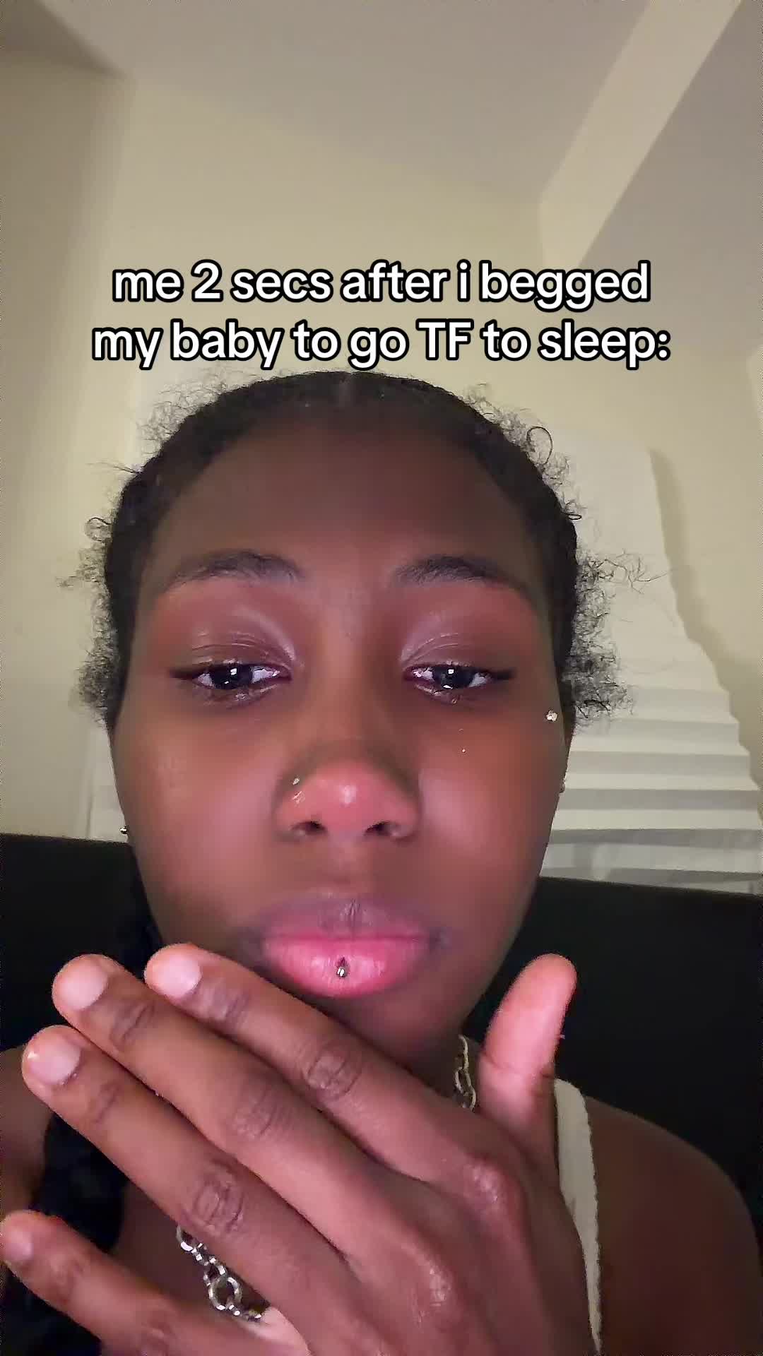 @charlee