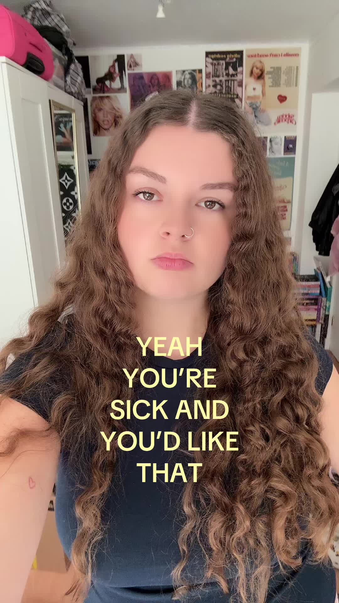 @maisie💋💌