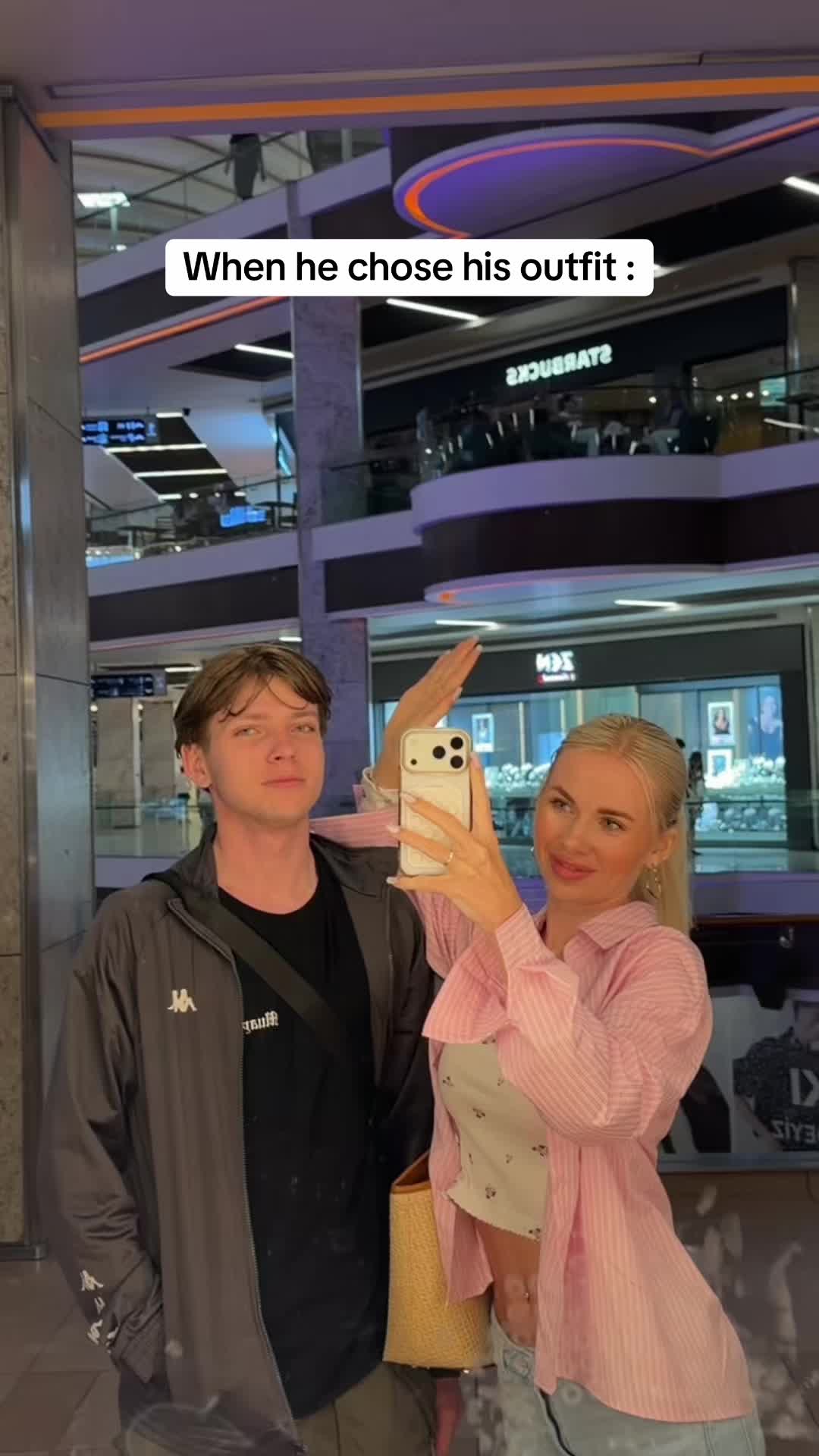 @Slavicblondexoxo