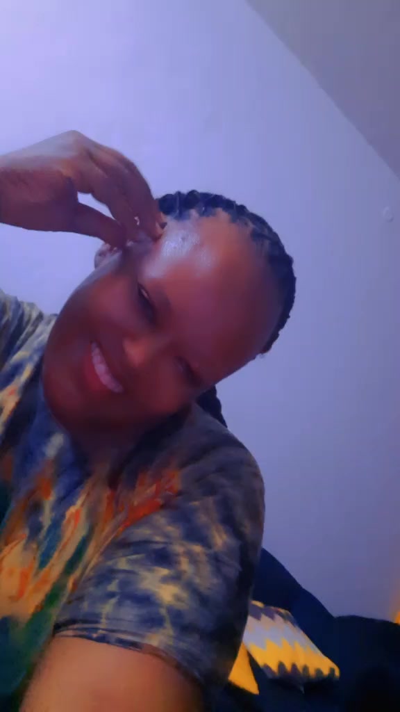 @annemiroyo4