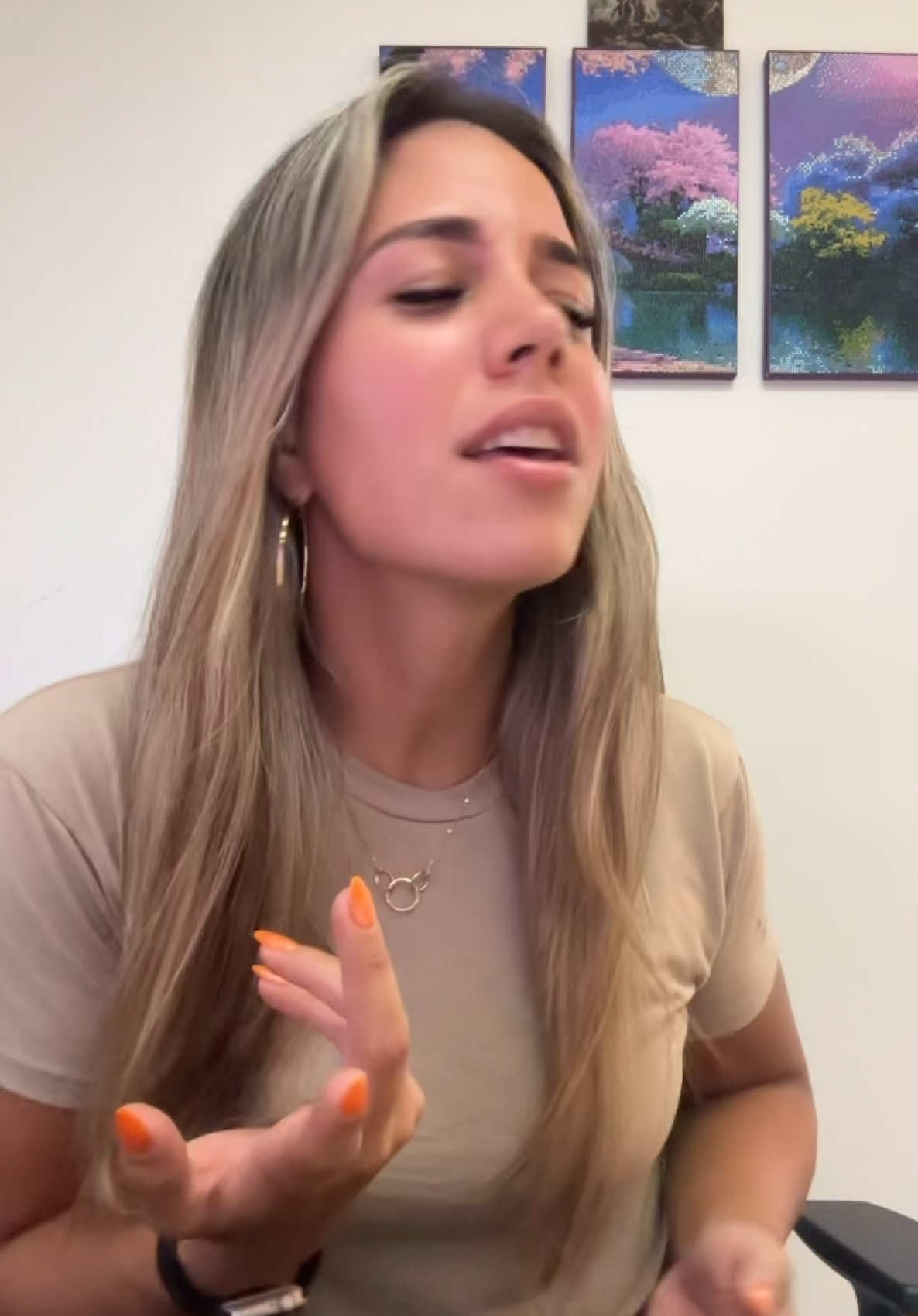 @laurentmusica