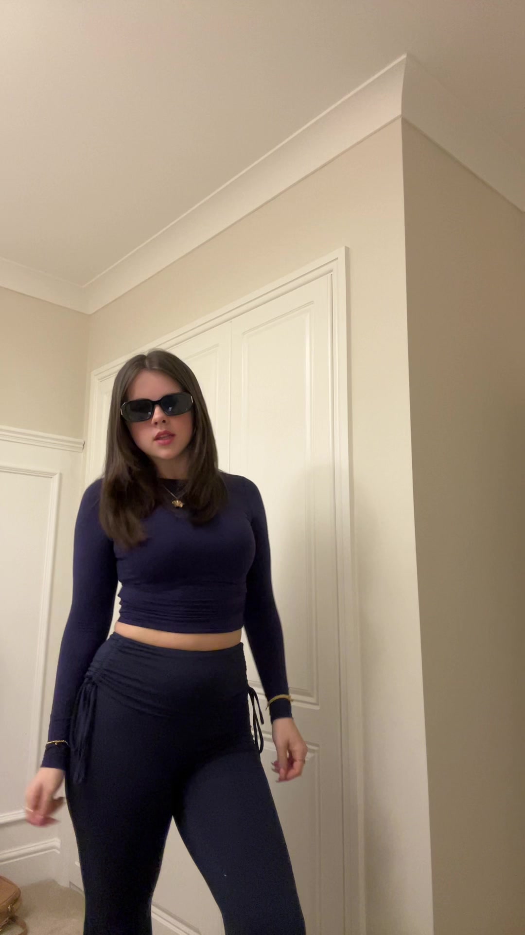 @𝐁𝐞𝐚𝐮