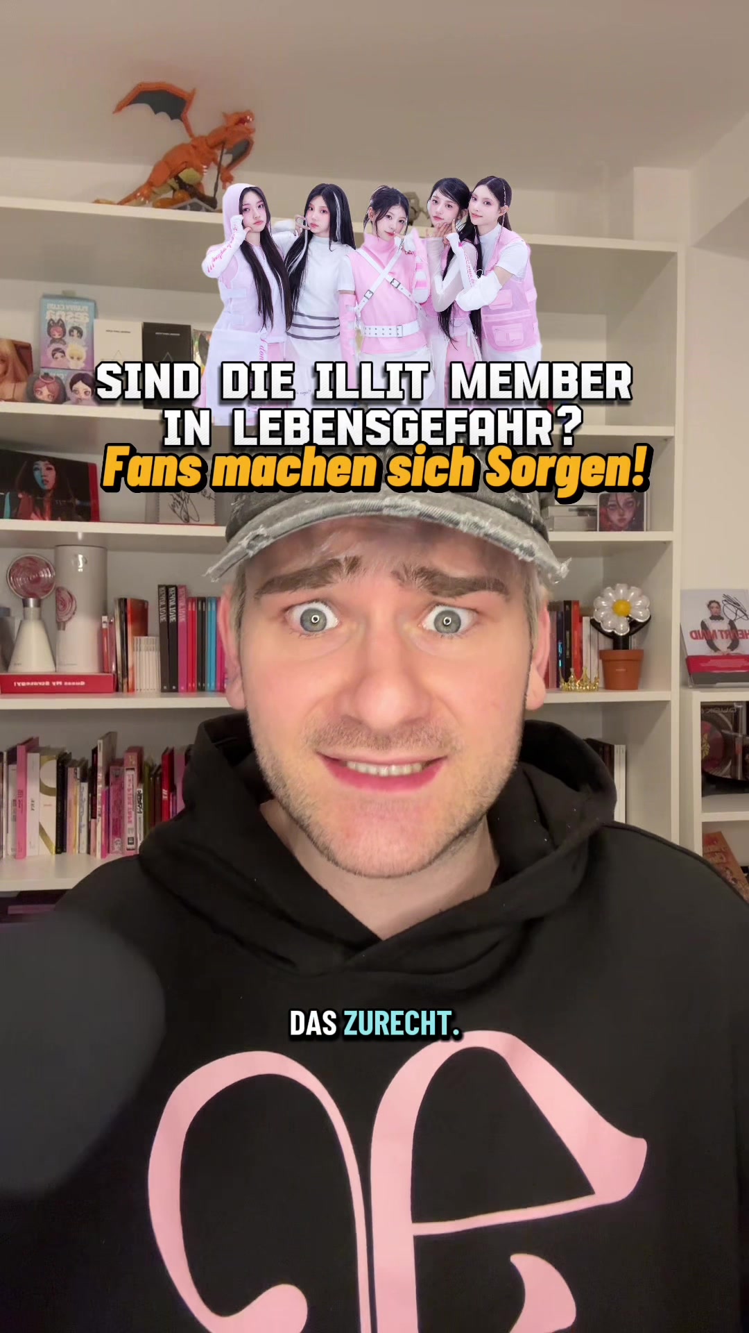 @stemaxma
