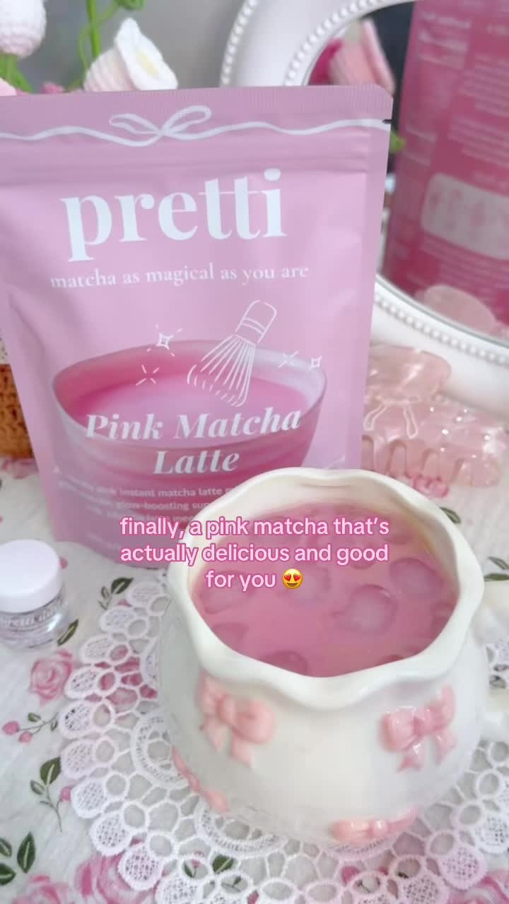 @pinklatteprincess